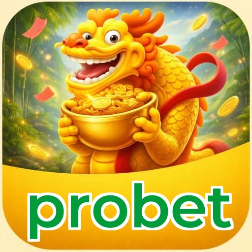 Jackpots em slots