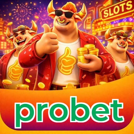 Requisitos do APK probet para Android