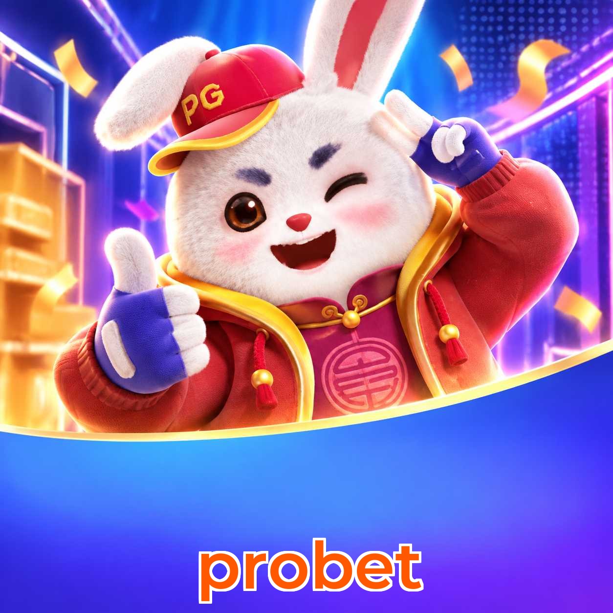 probet