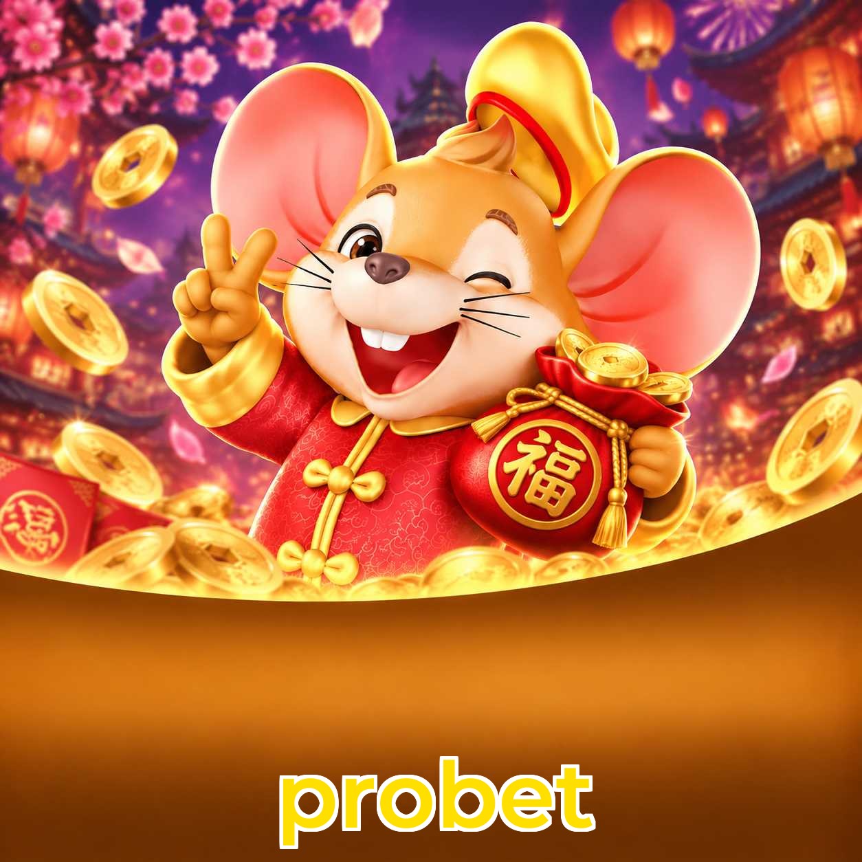 Fortune Tiger slot durante teste real mostrando win de 250x