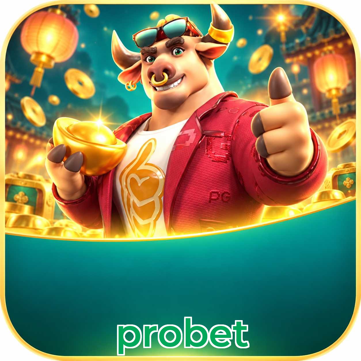 Bet Welcome Bonus