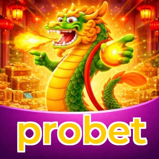 App mobile probet