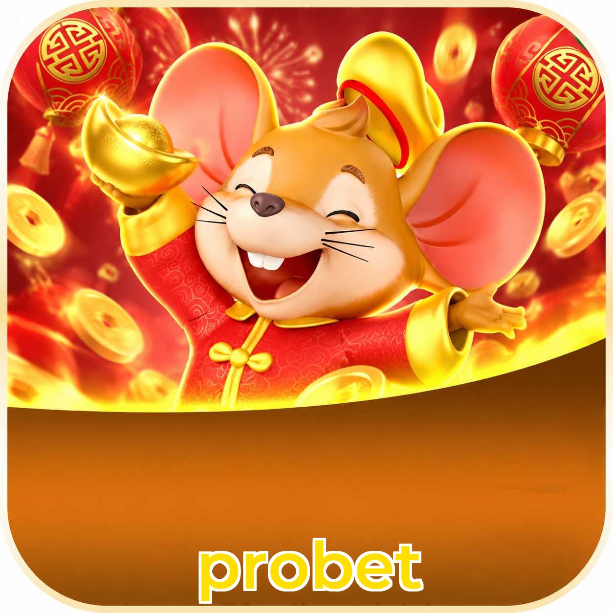 Sweet Bonanza gameplay durante teste mostrando feature de free spins