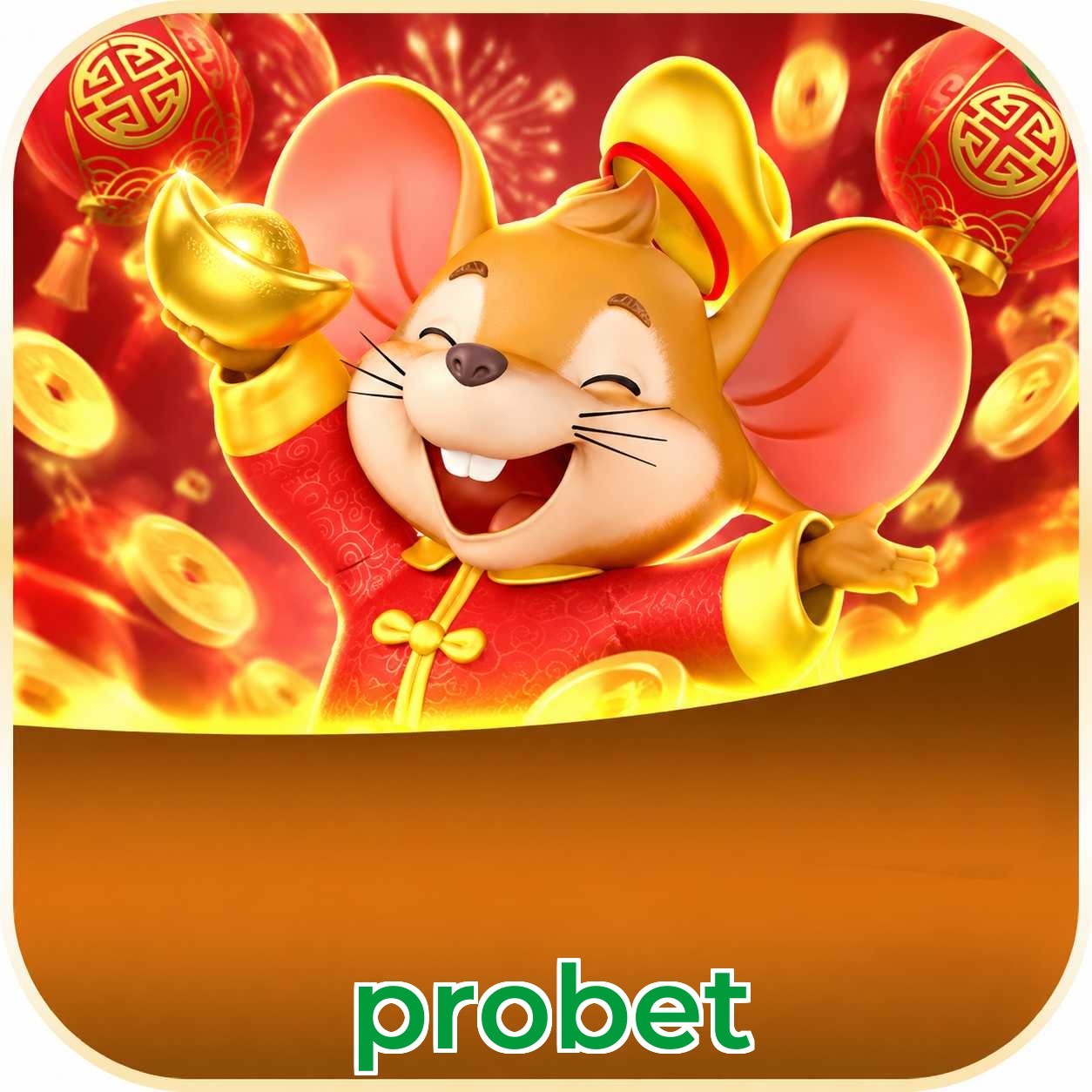Screenshot real do jogo Plushie Frenzy durante nosso teste mostrando ganho de R$847