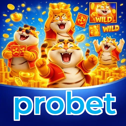 Fortune Ox slot