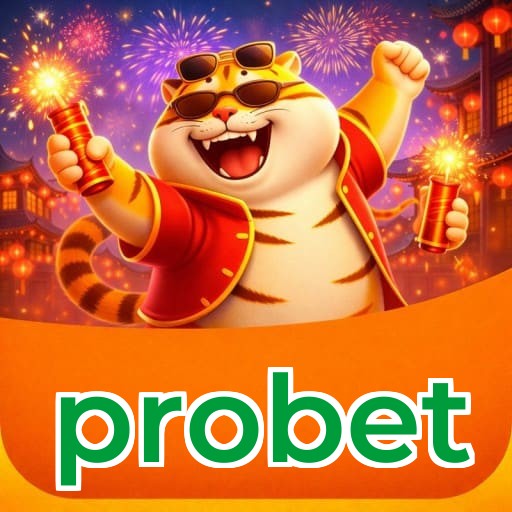 Jackpot progressivo