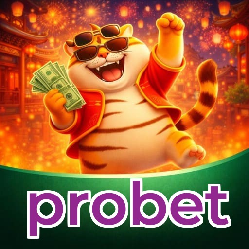 Infográfico RTP top jogos probet