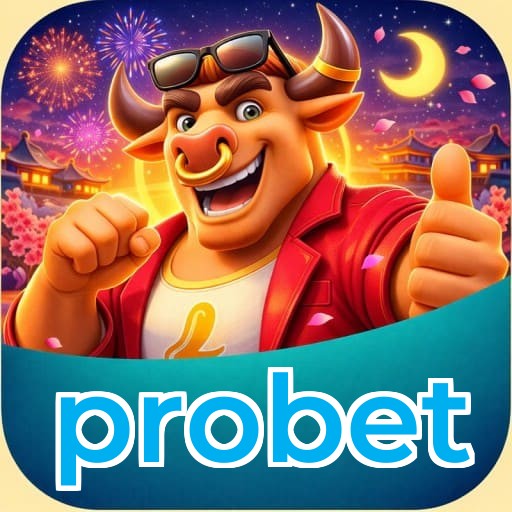 Atalho iOS probet