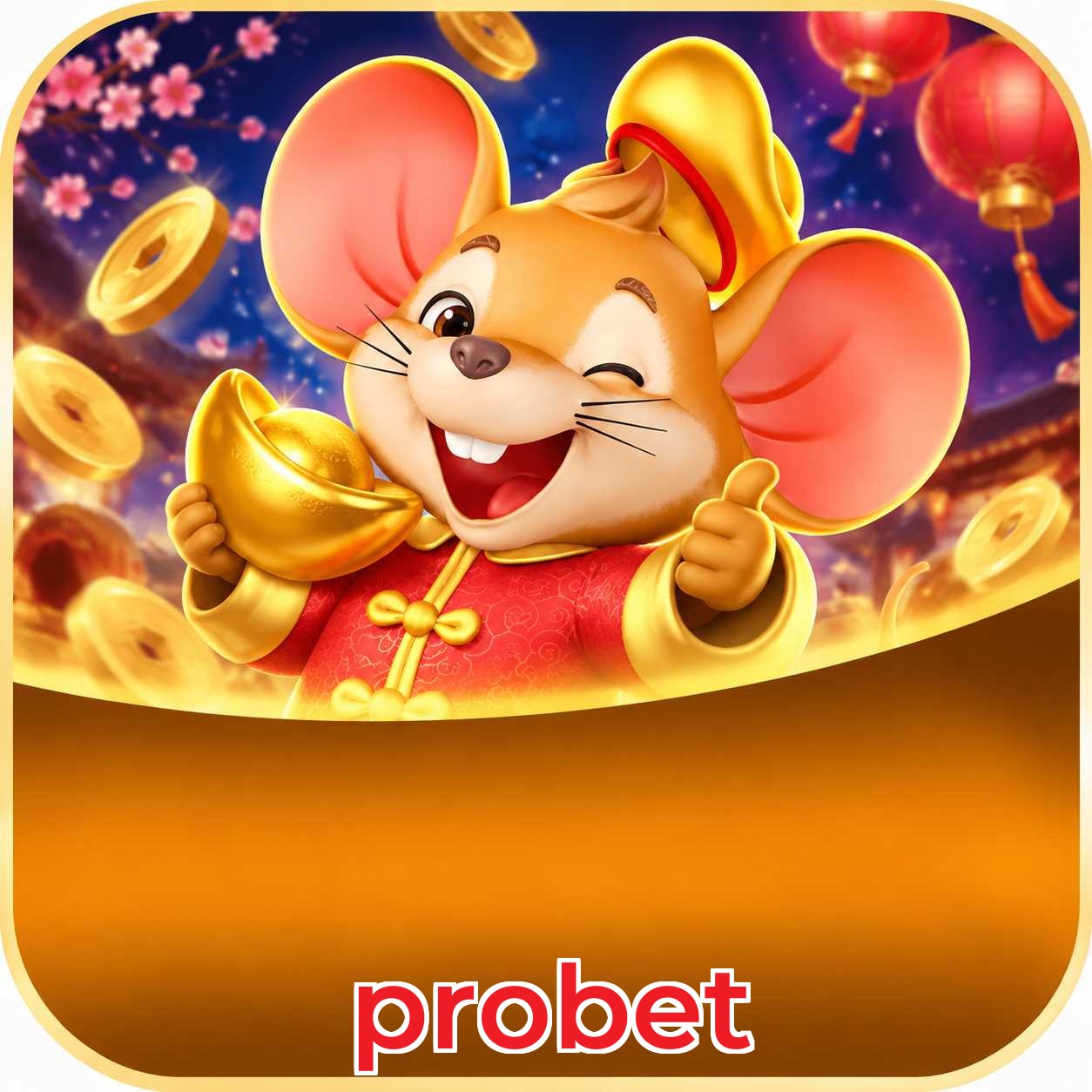 probet Facebook - Página oficial com promoções e comunidade ativa