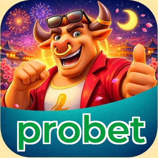 Volatilidade de slots