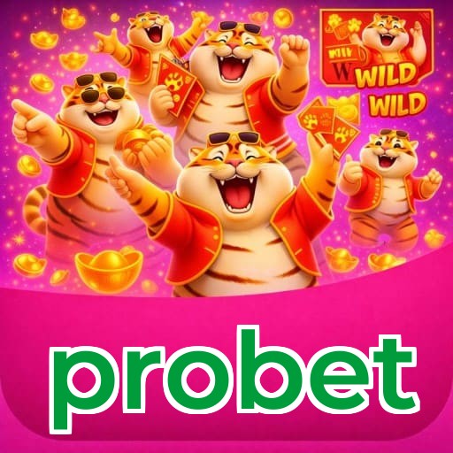 APK Android probet