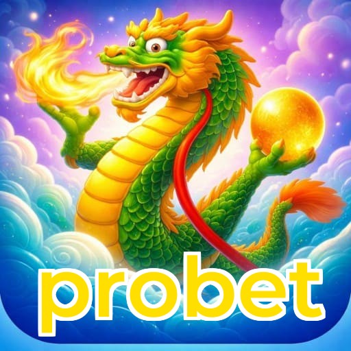 Estatísticas probet