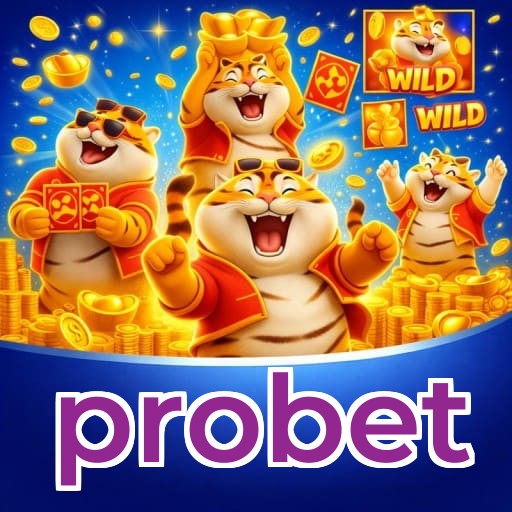 RTP teórico em slots