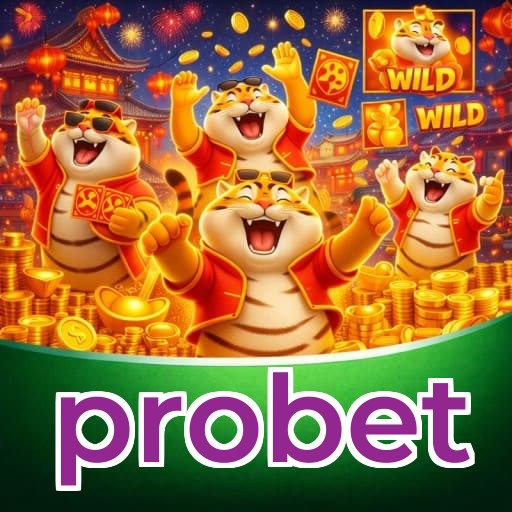 Infográfico RTP jogos de cassino probet