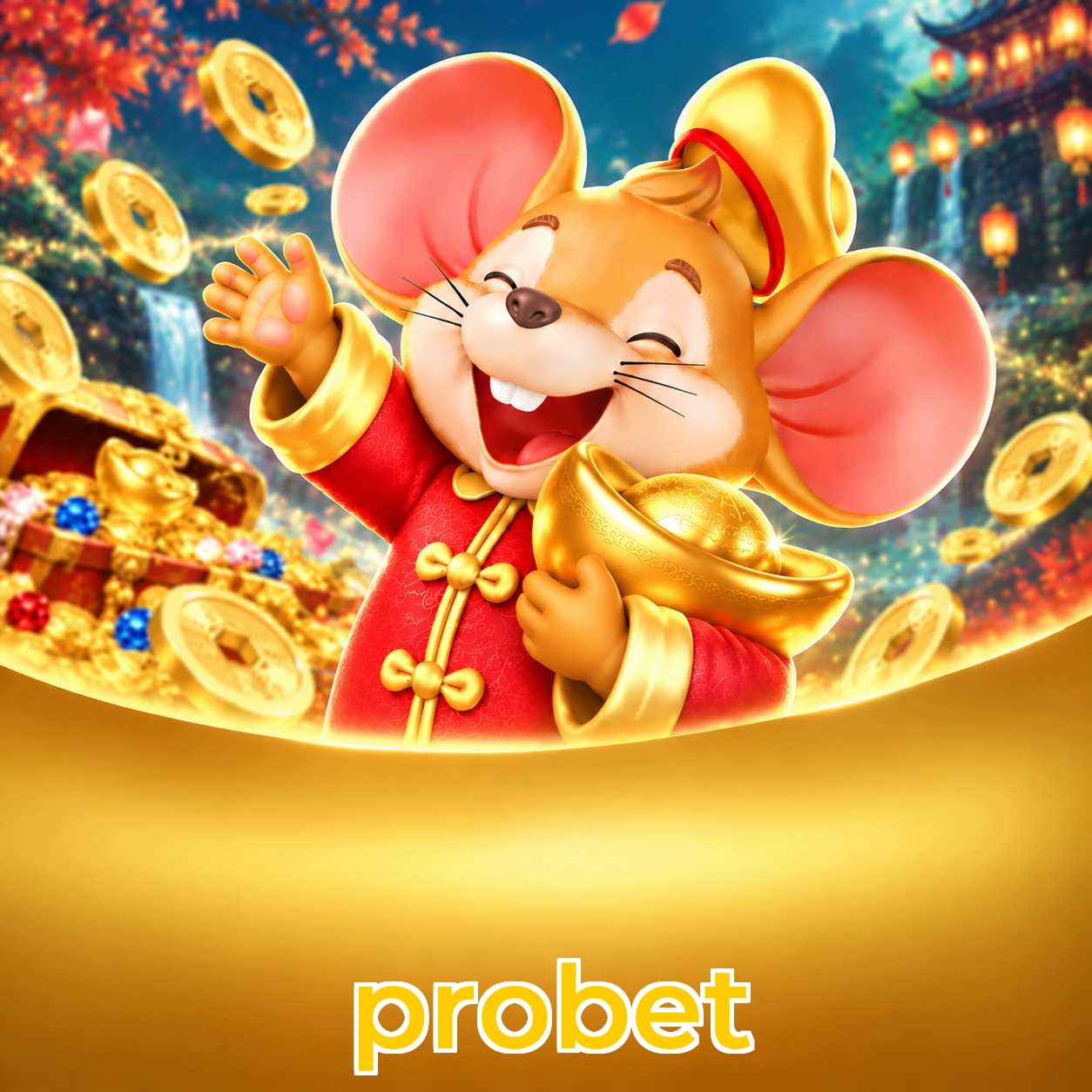 Live Casino Tables
