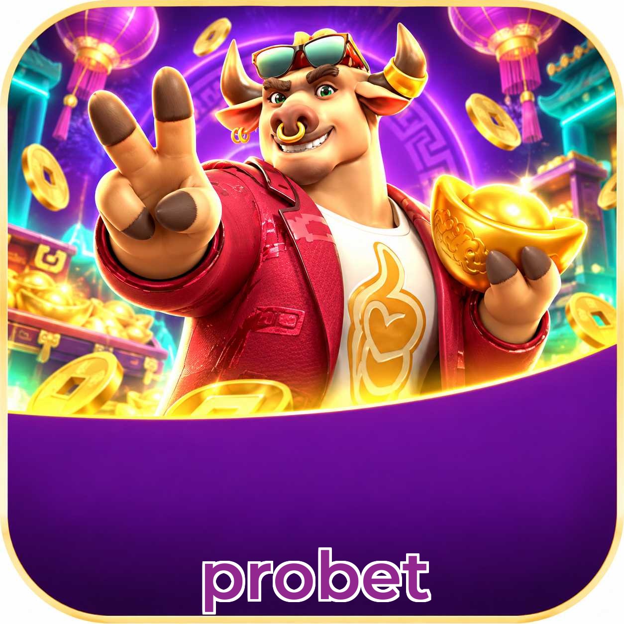 Benefícios Bronze VIP da probet