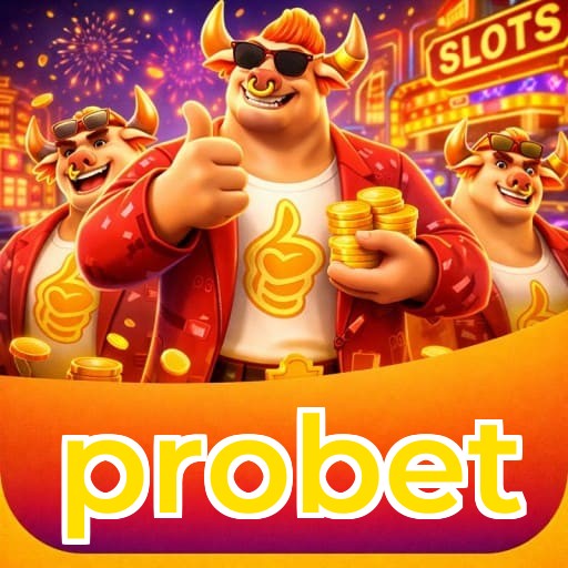 Permissões do app