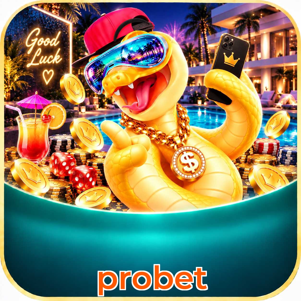 Mahjong Ways Slot - PG Soft