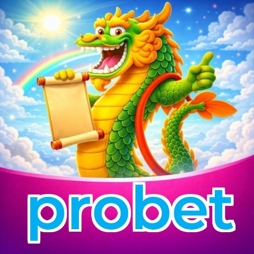 Fortune Rabbit slot