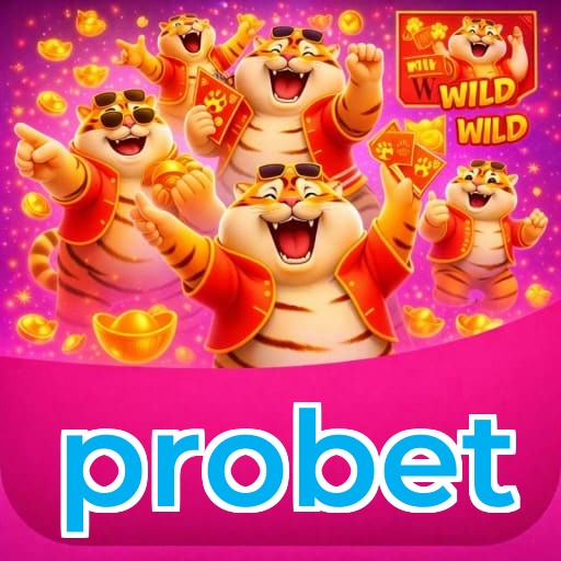 Instalar app probet