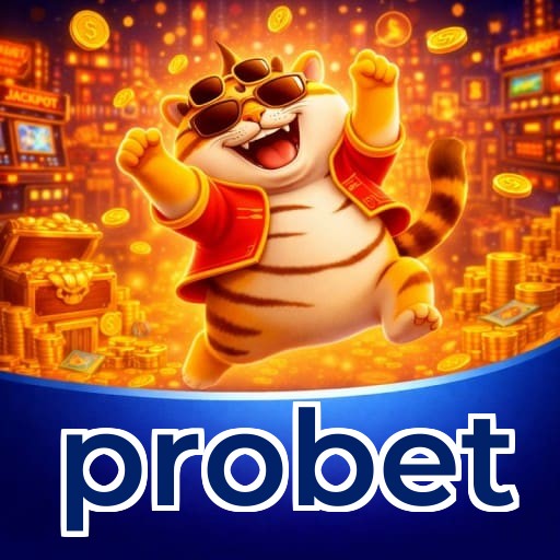 Cashback VIP