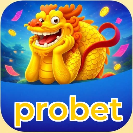 FAQ probet Brasil